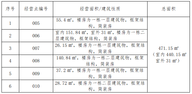 微信圖片_20230321092502.png