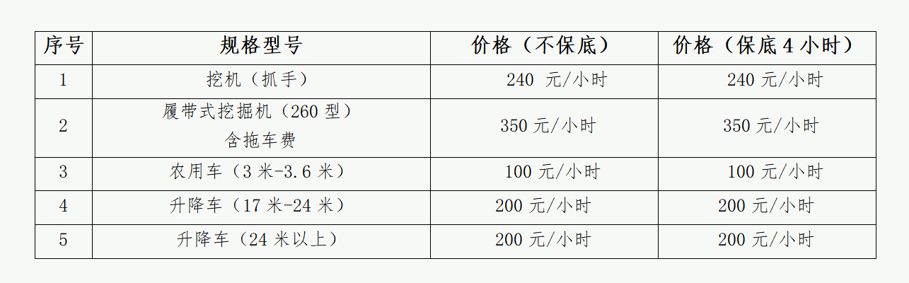 企業(yè)微信截圖_16945993783242.png